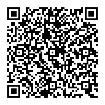 QR 4d9193c