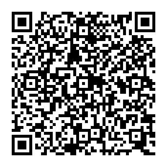 QR 4d91dd2