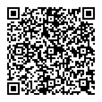 QR 4d91f56