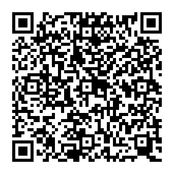 QR 4d921c6