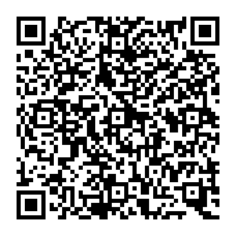 QR 4d9220e