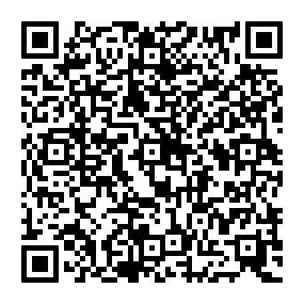QR 4d92364