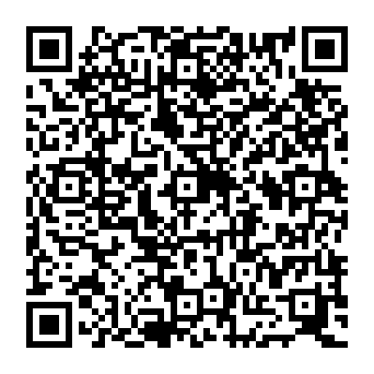 QR 4d92882