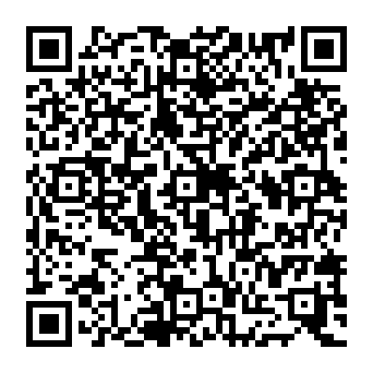 QR 4d92b90