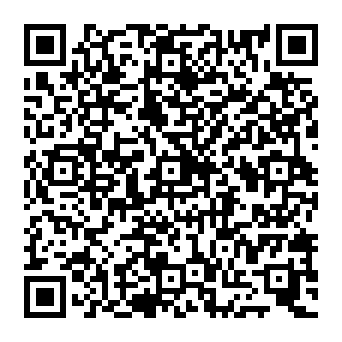 QR 4d92bb3