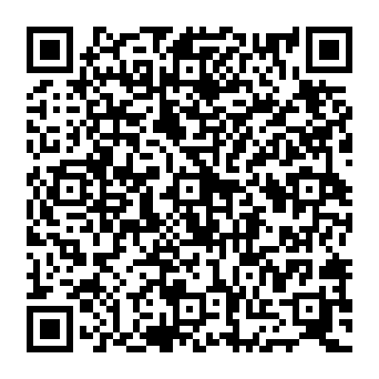 QR 4d92f8b