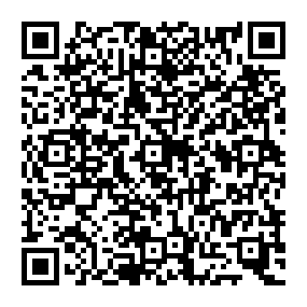 QR 4d93295