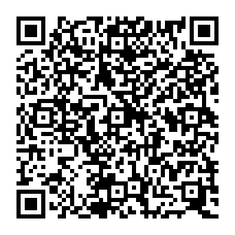 QR 4d932a2