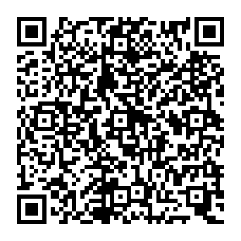 QR 4d93853