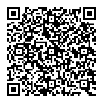 QR 4d93a85