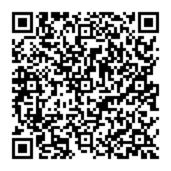 QR 4d93c3d
