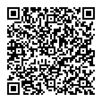 QR 4d93d71