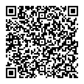 QR 4d94074