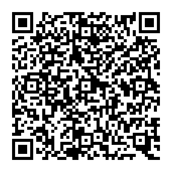 QR 4d9407e