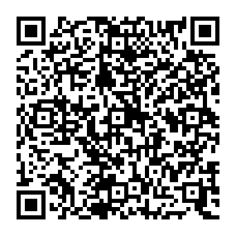 QR 4d941b8