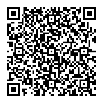 QR 4d9425a