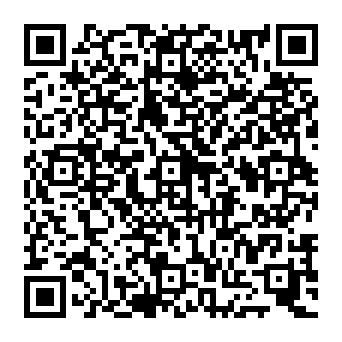 QR 4d944a3