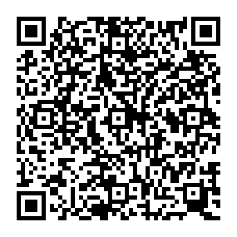 QR 4d9479f