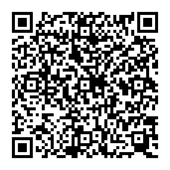 QR 4d94a2f