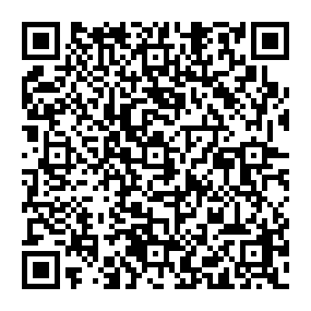 QR 4d94b7b