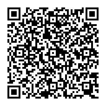 QR 4d94c7f