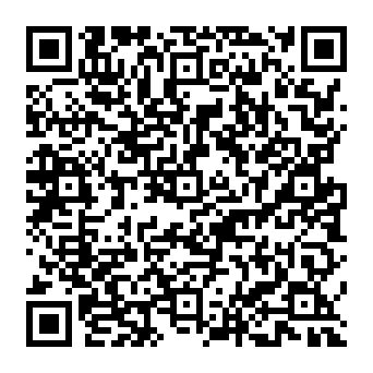 QR 4d94d59