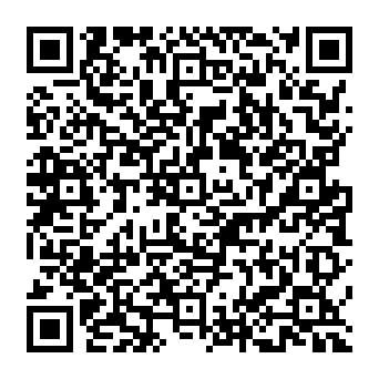 QR 4d94e55