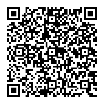 QR 4d94ea8