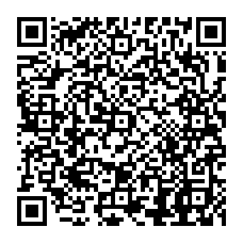 QR 4d94fd2