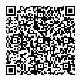 QR 4d95128