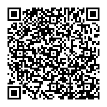 QR 4d9518a