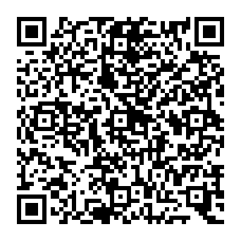 QR 4d952ba