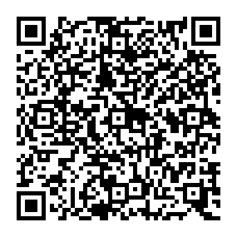 QR 4d95460