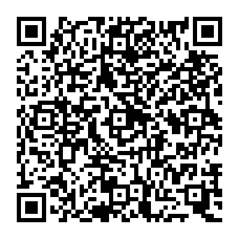 QR 4d95693