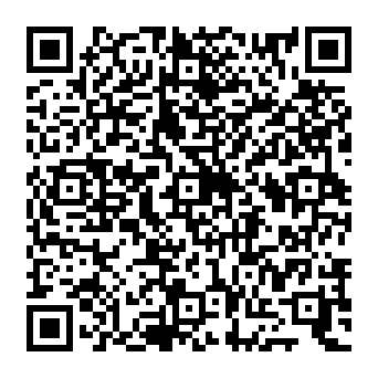 QR 4d95709