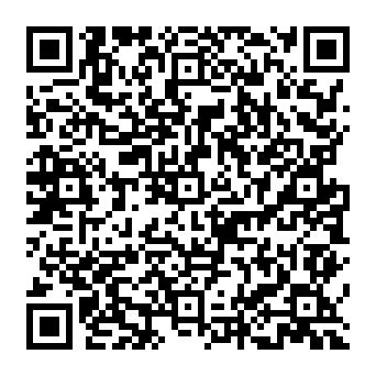 QR 4d9576f