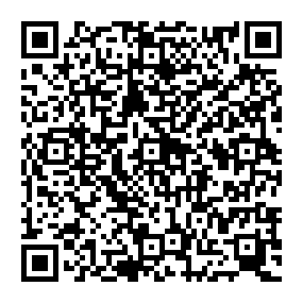 QR 4d9586f