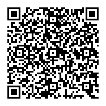 QR 4d95a11