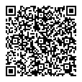 QR 4d95e66