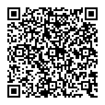 QR 4d95f99