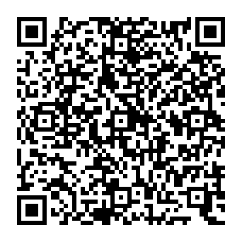 QR 4d96029