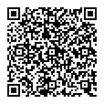 QR 4d9604c