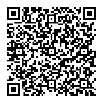 QR 4d96750