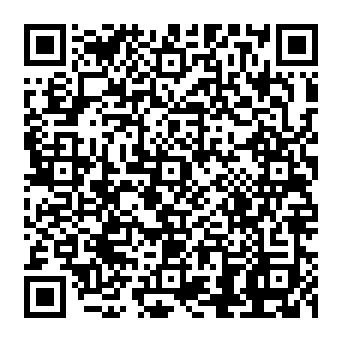 QR 4d96b8f