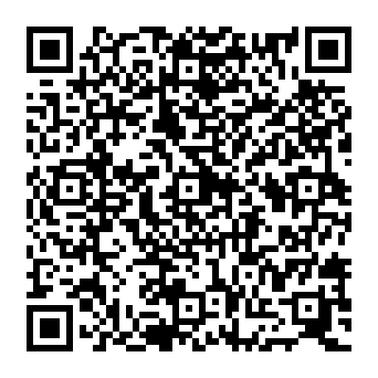 QR 4d96c42