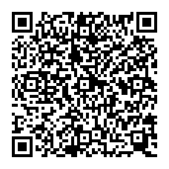 QR 4d96c4f