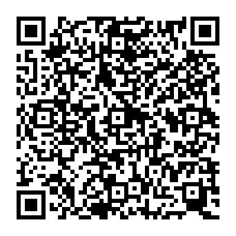 QR 4d970d6