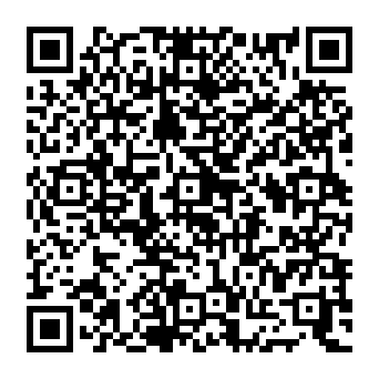 QR 4d971f8