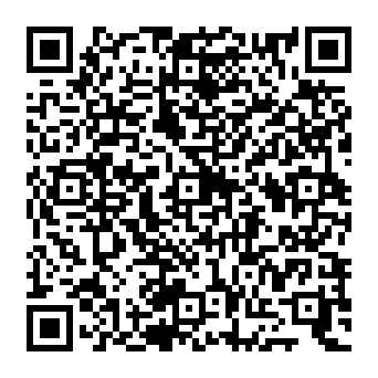 QR 4d974b9