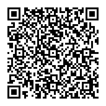 QR 4d9765d